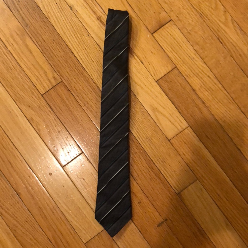Marc Anthony Tie